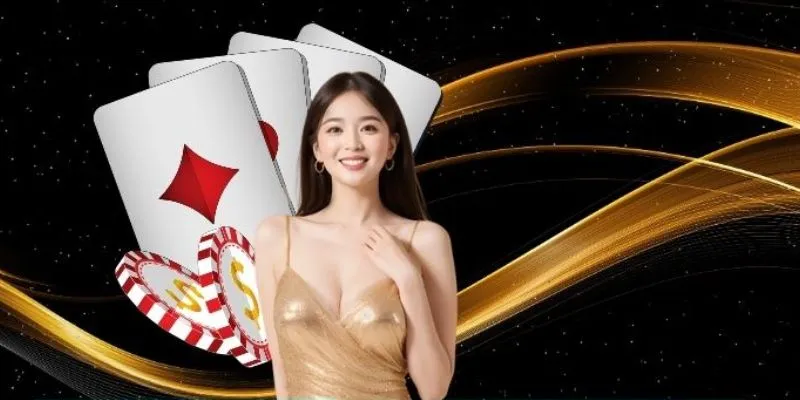 Các câu hỏi thường gặp về cách thức giao dịch tại 88CLB